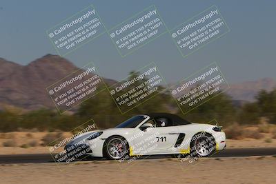 media/Oct-22-2023-PCA San Diego (CVR) (Sun) [[334c1a2071]]/4-Yellow/Session 2 (Turn 7 Inside Speed Pans)/